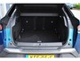 Peugeot 3008 GT 1.2 HYBRID 145pk e-DCS6