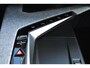 Peugeot 3008 GT 1.2 HYBRID 145pk e-DCS6