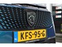 Peugeot 3008 GT 1.2 HYBRID 145pk e-DCS6