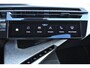 Peugeot 3008 GT 1.2 HYBRID 145pk e-DCS6