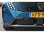 Peugeot 3008 GT 1.2 HYBRID 145pk e-DCS6