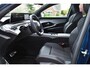 Peugeot 3008 GT 1.2 HYBRID 145pk e-DCS6