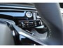 Peugeot 3008 GT 1.2 HYBRID 145pk e-DCS6