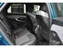 Peugeot 3008 GT 1.2 HYBRID 145pk e-DCS6