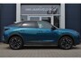 Peugeot 3008 GT 1.2 HYBRID 145pk e-DCS6
