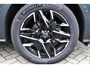 Peugeot 3008 GT 1.2 HYBRID 145pk e-DCS6