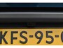Peugeot 3008 GT 1.2 HYBRID 145pk e-DCS6