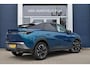 Peugeot 3008 GT 1.2 HYBRID 145pk e-DCS6