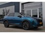 Peugeot 3008 GT 1.2 HYBRID 145pk e-DCS6