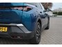 Peugeot 3008 GT 1.2 HYBRID 145pk e-DCS6