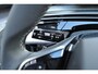 Peugeot 3008 GT 1.2 HYBRID 145pk e-DCS6