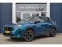 Peugeot 3008 GT 1.2 HYBRID 145pk e-DCS6