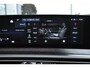 Peugeot 3008 GT 1.2 HYBRID 145pk e-DCS6