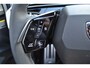 Peugeot 3008 GT 1.2 HYBRID 145pk e-DCS6