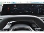 Peugeot 3008 GT 1.2 HYBRID 145pk e-DCS6