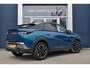 Peugeot 3008 GT 1.2 HYBRID 145pk e-DCS6