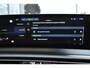 Peugeot 3008 GT 1.2 HYBRID 145pk e-DCS6