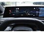Peugeot 3008 GT 1.2 HYBRID 145pk e-DCS6