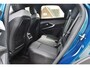 Peugeot 3008 GT 1.2 HYBRID 145pk e-DCS6