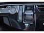 Peugeot 3008 GT 1.2 HYBRID 145pk e-DCS6