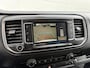 Peugeot Expert 2.0 BlueHDI 145 S&S L2 | Navigatie | Camera | Cruise Control | Licht metalen velgen | Apple Carplay/Android Auto