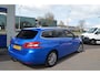 Peugeot 308 SW 1.2 PureTech Allure Pack| Sportint| NAVI| LM WIIELEN|1E EIG|