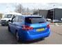 Peugeot 308 SW 1.2 PureTech Allure Pack| Sportint| NAVI| LM WIIELEN|1E EIG|