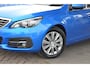 Peugeot 308 SW 1.2 PureTech Allure Pack| Sportint| NAVI| LM WIIELEN|1E EIG|