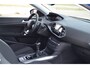 Peugeot 308 SW 1.2 PureTech Allure Pack| Sportint| NAVI| LM WIIELEN|1E EIG|