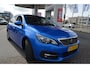 Peugeot 308 SW 1.2 PureTech Allure Pack| Sportint| NAVI| LM WIIELEN|1E EIG|