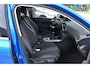 Peugeot 308 SW 1.2 PureTech Allure Pack| Sportint| NAVI| LM WIIELEN|1E EIG|