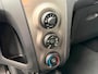 Toyota Yaris 1.0 VVTi Cool 5DEURS AIRCO NIEUW APK LAK SCHADE