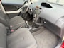 Toyota Yaris 1.0 VVTi Cool 5DEURS AIRCO NIEUW APK LAK SCHADE