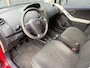 Toyota Yaris 1.0 VVTi Cool 5DEURS AIRCO NIEUW APK LAK SCHADE