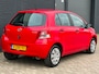 Toyota Yaris 1.0 VVTi Cool 5DEURS AIRCO NIEUW APK LAK SCHADE