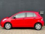 Toyota Yaris 1.0 VVTi Cool 5DEURS AIRCO NIEUW APK LAK SCHADE