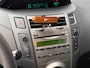 Toyota Yaris 1.0 VVTi Cool 5DEURS AIRCO NIEUW APK LAK SCHADE