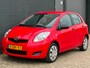 Toyota Yaris 1.0 VVTi Cool 5DEURS AIRCO NIEUW APK LAK SCHADE