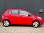 Toyota Yaris 1.0 VVTi Cool 5DEURS AIRCO NIEUW APK LAK SCHADE