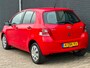 Toyota Yaris 1.0 VVTi Cool 5DEURS AIRCO NIEUW APK LAK SCHADE