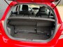 Toyota Yaris 1.0 VVTi Cool 5DEURS AIRCO NIEUW APK LAK SCHADE