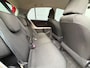 Toyota Yaris 1.0 VVTi Cool 5DEURS AIRCO NIEUW APK LAK SCHADE