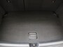 Volkswagen Polo 1.0 TSI R-Line | Keyless | Achteruitrijcamera | Stoelverwarming | Navigatie | Digital cockpit Pro | Adaptieve cruise control | CarPlay |
