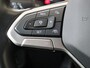 Volkswagen Polo 1.0 TSI R-Line | Keyless | Achteruitrijcamera | Stoelverwarming | Navigatie | Digital cockpit Pro | Adaptieve cruise control | CarPlay |