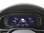 Volkswagen Polo 1.0 TSI R-Line | Keyless | Achteruitrijcamera | Stoelverwarming | Navigatie | Digital cockpit Pro | Adaptieve cruise control | CarPlay |