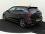 Volkswagen Polo 1.0 TSI R-Line | Keyless | Achteruitrijcamera | Stoelverwarming | Navigatie | Digital cockpit Pro | Adaptieve cruise control | CarPlay |