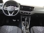 Volkswagen Polo 1.0 TSI R-Line | Keyless | Achteruitrijcamera | Stoelverwarming | Navigatie | Digital cockpit Pro | Adaptieve cruise control | CarPlay |