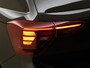 Volkswagen Polo 1.0 TSI R-Line | Keyless | Achteruitrijcamera | Stoelverwarming | Navigatie | Digital cockpit Pro | Adaptieve cruise control | CarPlay |