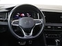 Volkswagen Polo 1.0 TSI R-Line | Keyless | Achteruitrijcamera | Stoelverwarming | Navigatie | Digital cockpit Pro | Adaptieve cruise control | CarPlay |
