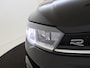 Volkswagen Polo 1.0 TSI R-Line | Keyless | Achteruitrijcamera | Stoelverwarming | Navigatie | Digital cockpit Pro | Adaptieve cruise control | CarPlay |